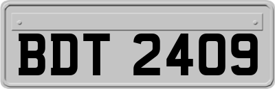 BDT2409