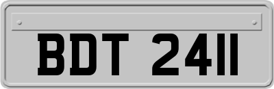 BDT2411