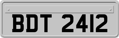 BDT2412