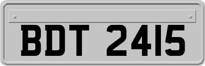 BDT2415