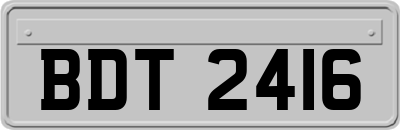 BDT2416