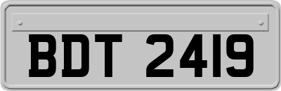 BDT2419