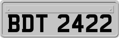 BDT2422
