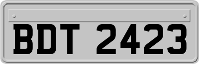 BDT2423