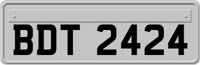 BDT2424