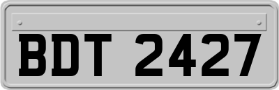 BDT2427
