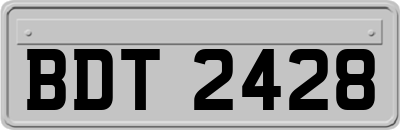 BDT2428