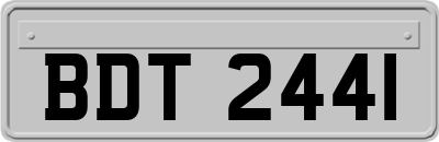 BDT2441