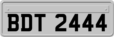 BDT2444