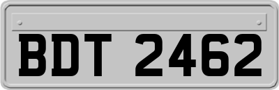 BDT2462