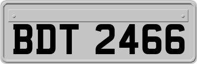 BDT2466