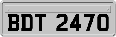 BDT2470