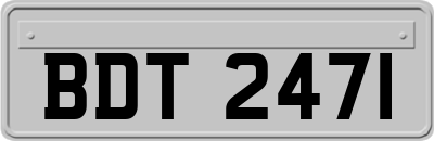 BDT2471