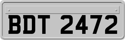 BDT2472