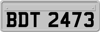 BDT2473