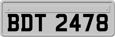 BDT2478