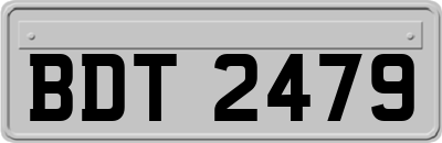 BDT2479