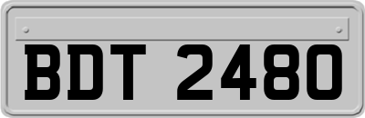 BDT2480