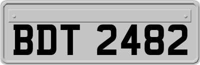 BDT2482