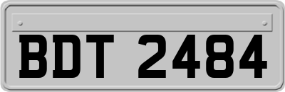 BDT2484