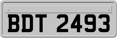 BDT2493