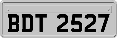 BDT2527