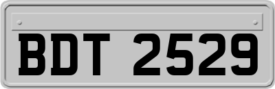 BDT2529