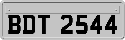 BDT2544