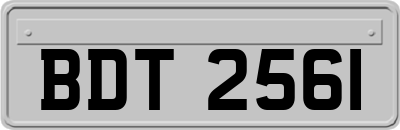 BDT2561