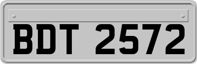 BDT2572
