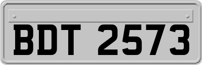 BDT2573