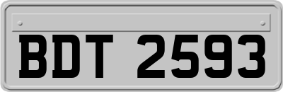 BDT2593