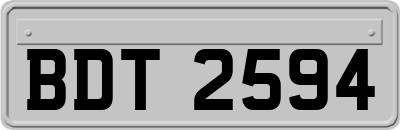 BDT2594