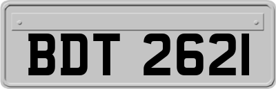 BDT2621