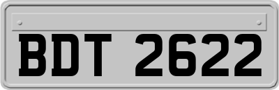 BDT2622