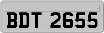 BDT2655
