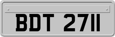 BDT2711