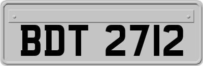 BDT2712