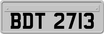 BDT2713