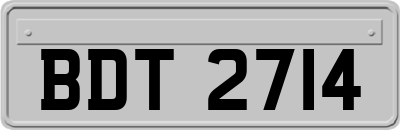 BDT2714