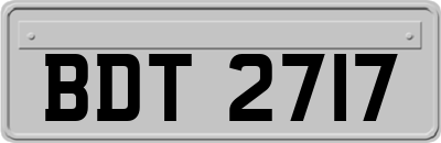 BDT2717