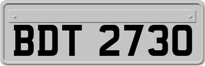 BDT2730