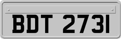 BDT2731