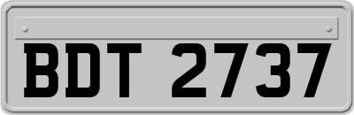 BDT2737