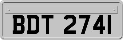 BDT2741