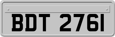BDT2761