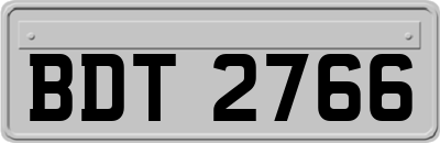 BDT2766