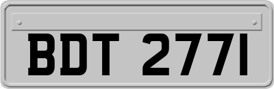 BDT2771
