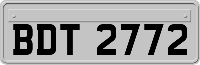 BDT2772