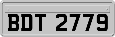 BDT2779